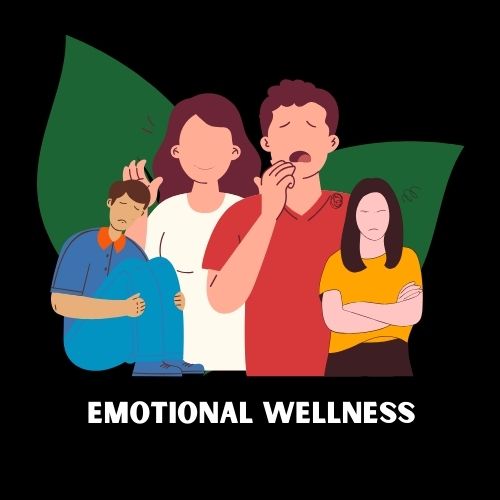 Home beige minimalist initial font floral agency logo (17)