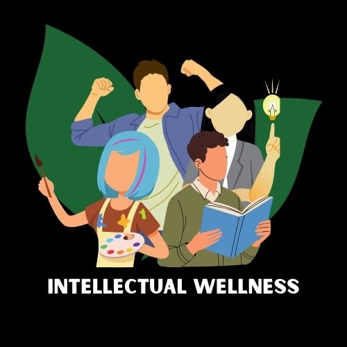 Home beige minimalist initial font floral agency logo (18)